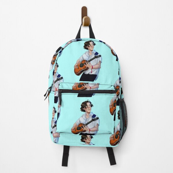 Item preview, Brian Sella Cartoon designed and sold by JohnESTORE.