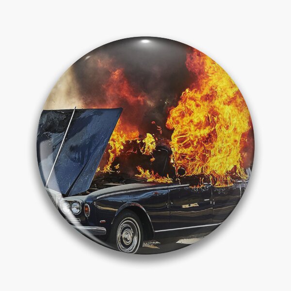 Item preview, Portugal The Man woodstock designed and sold by AndrewGom18.