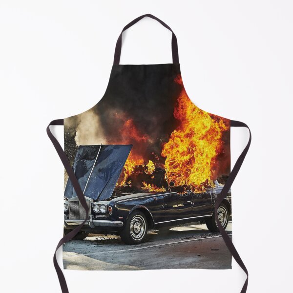 Item preview, Portugal The Man woodstock designed and sold by AndrewGom18.