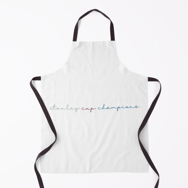 Item preview, find a way designed and sold by kaleigh’s side projects.