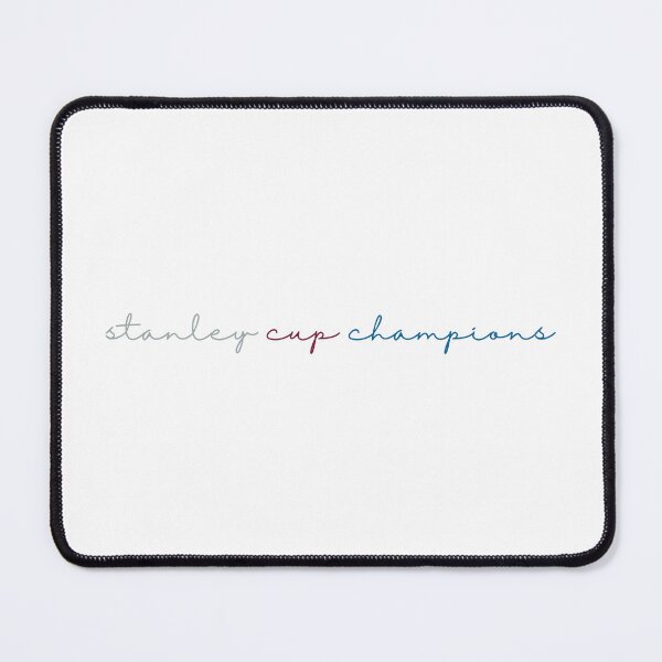 Item preview, find a way designed and sold by kaleigh’s side projects.