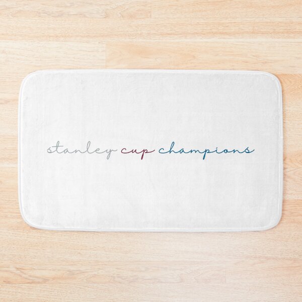 Item preview, find a way designed and sold by kaleigh’s side projects.