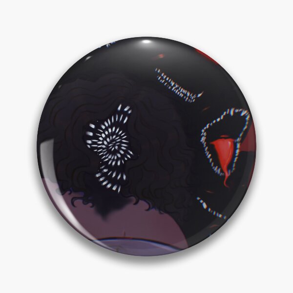 Item preview, i wish i was an eldritch monster sometimes  designed and sold by M00nM0ss.