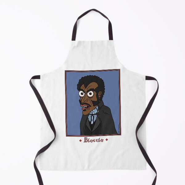 Item preview, My Favorite People Great Model Blacula Gift For Fan designed and sold by DanielMichase.