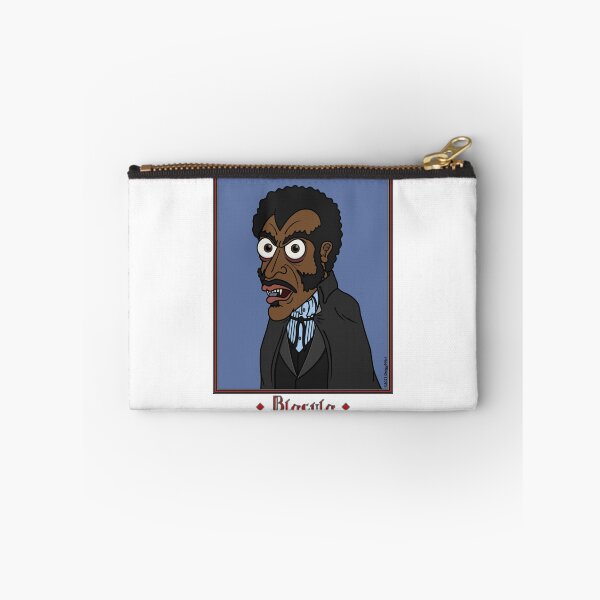 Item preview, My Favorite People Great Model Blacula Gift For Fan designed and sold by DanielMichase.