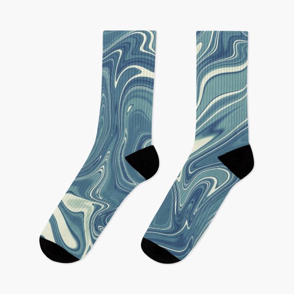 Item preview, Marbling Art Pattern with Abstract background  designed and sold by TheCatmeow2000.