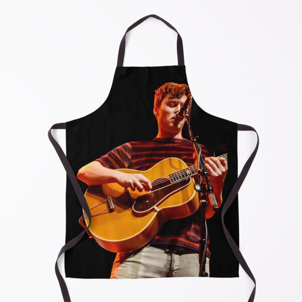 Item preview, Brian Sella The Front Bottoms Light Star designed and sold by JohnESTORE.