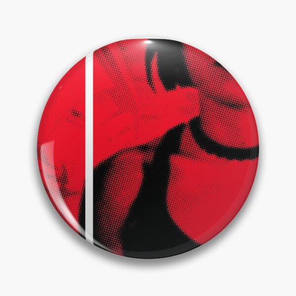 Item preview, Streetlight Manifesto everything goes numb designed and sold by Loughlin38.