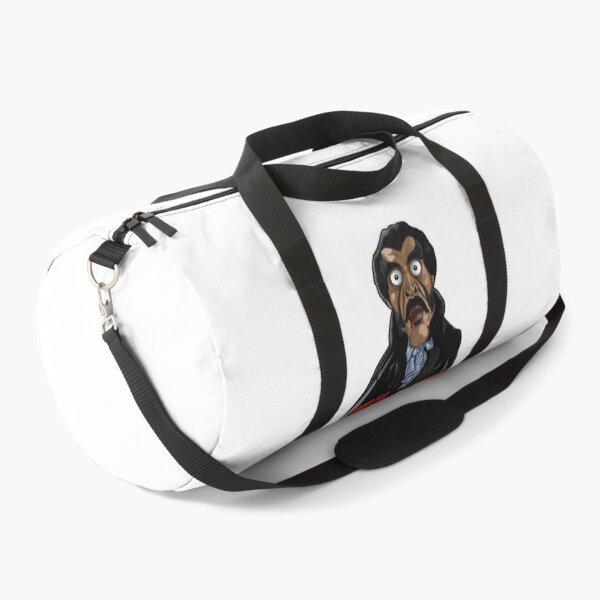 Item preview, People Call Me Special Present Blacula Retro Vintage designed and sold by DanielMichase.