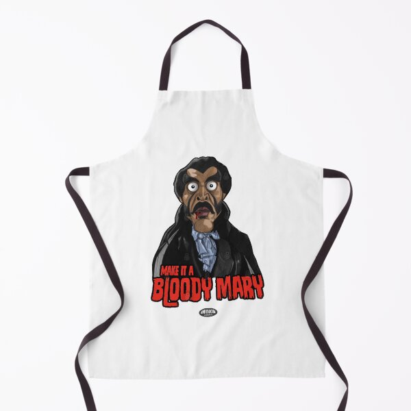 Item preview, People Call Me Special Present Blacula Retro Vintage designed and sold by DanielMichase.