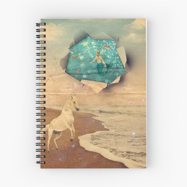 Item preview, Under the Surface designed and sold by jolenecasko.
