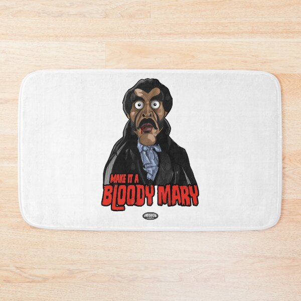 Item preview, People Call Me Special Present Blacula Retro Vintage designed and sold by DanielMichase.