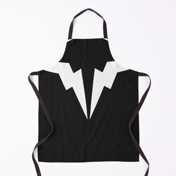 Item preview, Best seller rafael nadal logo merchandise designed and sold by Frederick12.