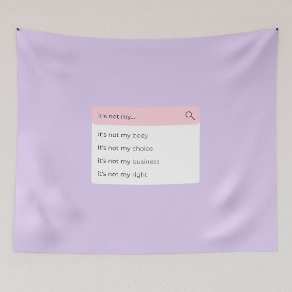 Item preview, it's not my... designed and sold by LindsTheBinds.