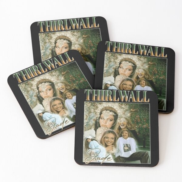 Item preview, Jade Thirlwall designed and sold by SHOPjsca.