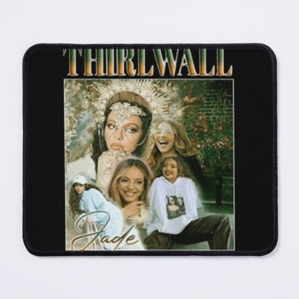 Item preview, Jade Thirlwall designed and sold by SHOPjsca.