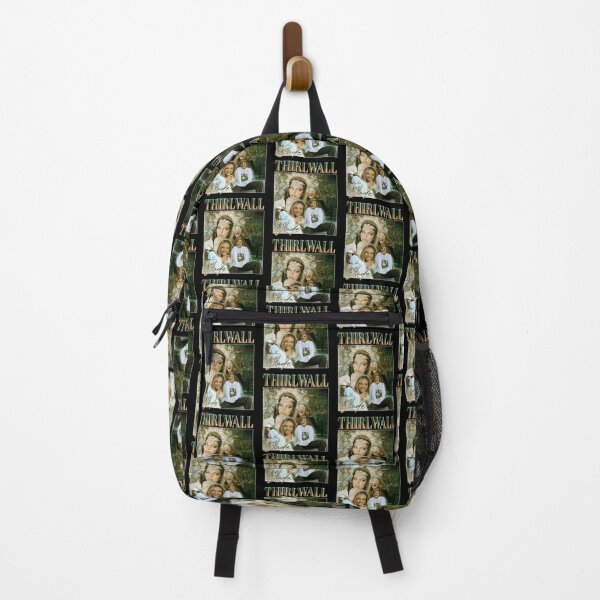 Item preview, Jade Thirlwall designed and sold by SHOPjsca.