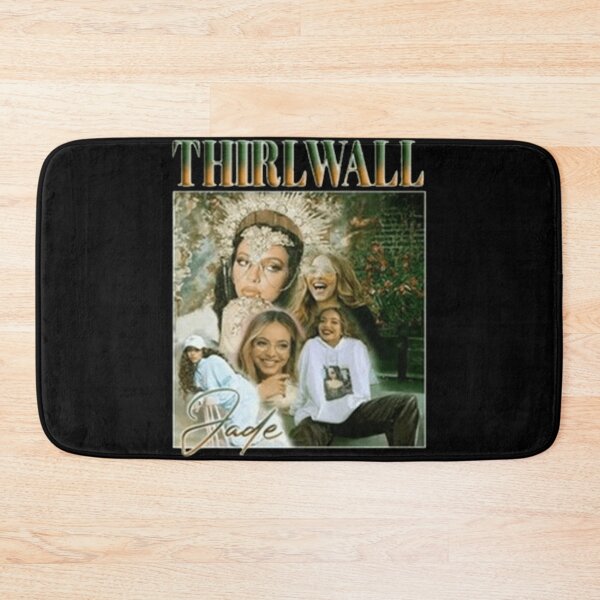 Item preview, Jade Thirlwall designed and sold by SHOPjsca.
