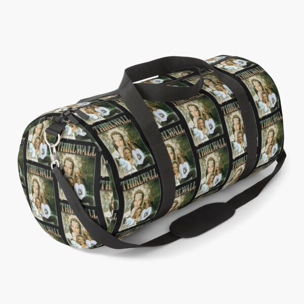 Item preview, Jade Thirlwall designed and sold by SHOPjsca.