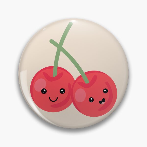 Item preview, Sweet Cherries designed and sold by cutieotter.