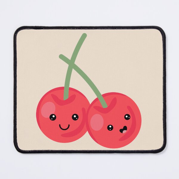 Item preview, Sweet Cherries designed and sold by cutieotter.