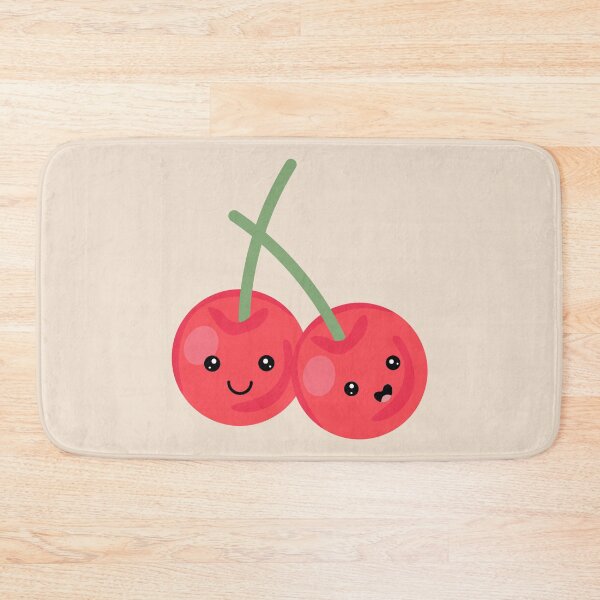 Item preview, Sweet Cherries designed and sold by cutieotter.