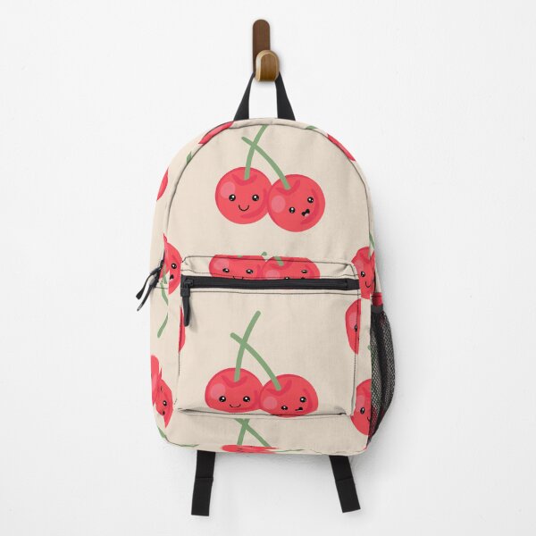 Item preview, Sweet Cherries designed and sold by cutieotter.