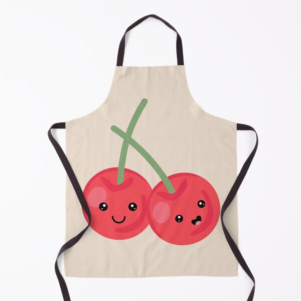Item preview, Sweet Cherries designed and sold by cutieotter.