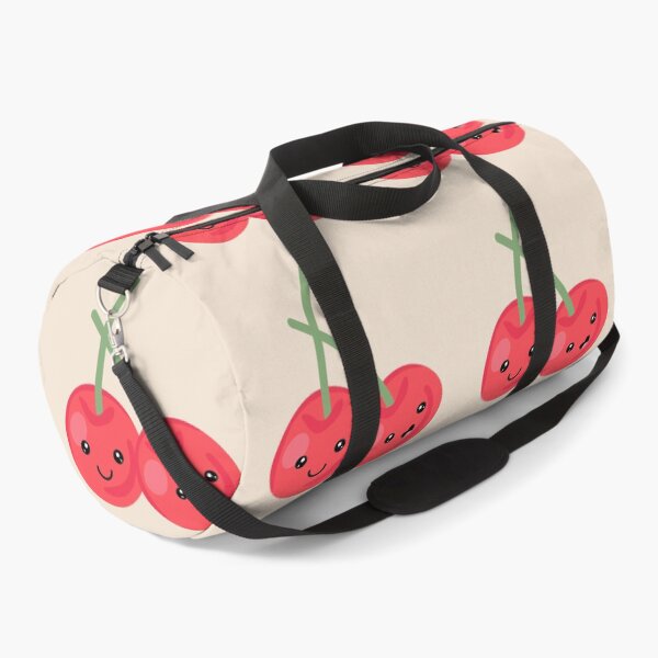 Item preview, Sweet Cherries designed and sold by cutieotter.