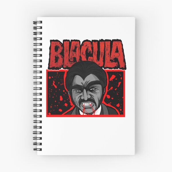 Item preview, Women Men Beautiful Model Blacula Retro Vintage designed and sold by DanielMichase.