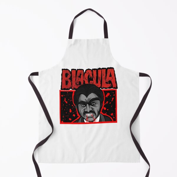 Item preview, Women Men Beautiful Model Blacula Retro Vintage designed and sold by DanielMichase.