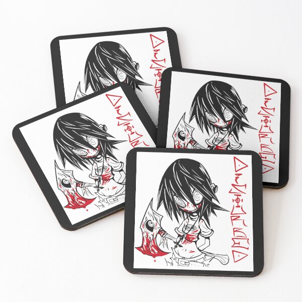 Item preview, Disturbed  designed and sold by otuantrung38.