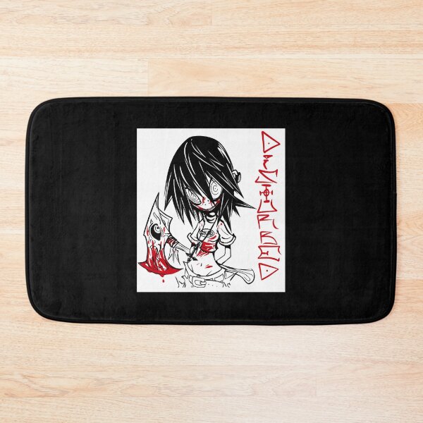 Item preview, Disturbed  designed and sold by otuantrung38.