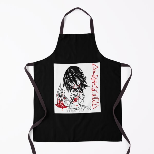Item preview, Disturbed designed and sold by otuantrung38.