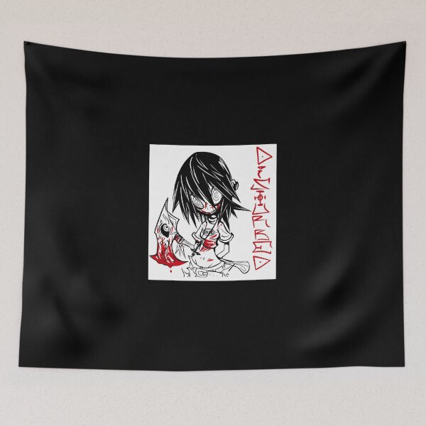 Item preview, Disturbed  designed and sold by otuantrung38.