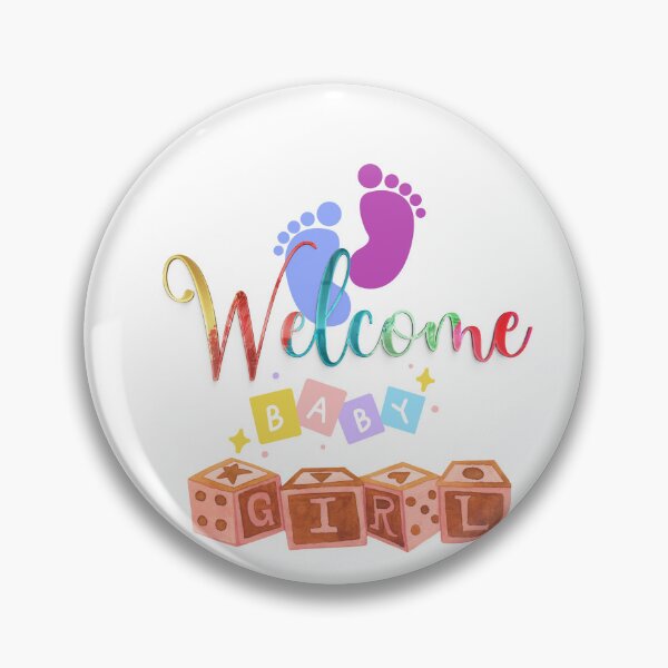 Item preview, baby is loading designed and sold by Huluhub.