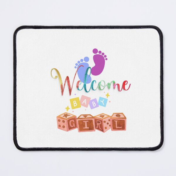 Item preview, baby is loading designed and sold by Huluhub.