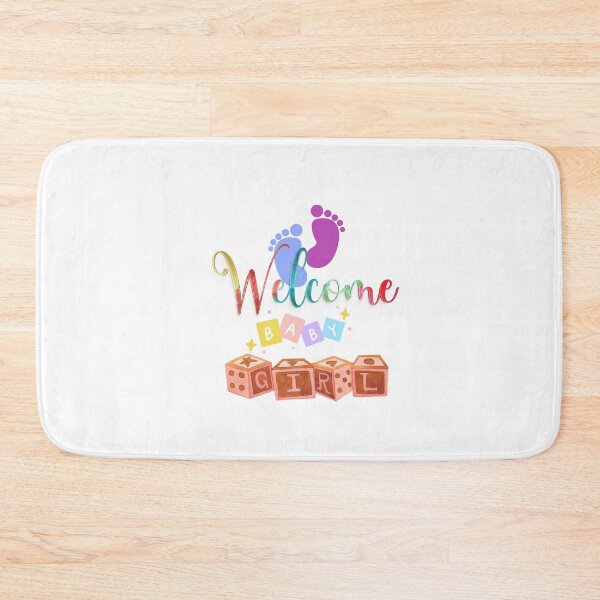 Item preview, baby is loading designed and sold by Huluhub.