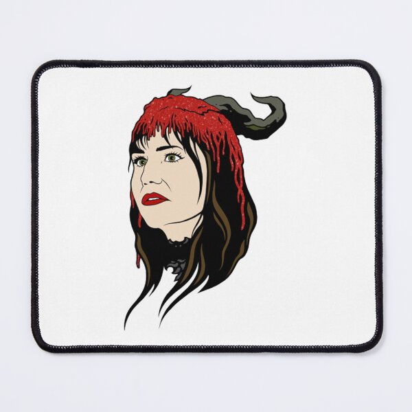 Item preview, We Do In The Shadows Nadja Funny designed and sold by BufFord71.