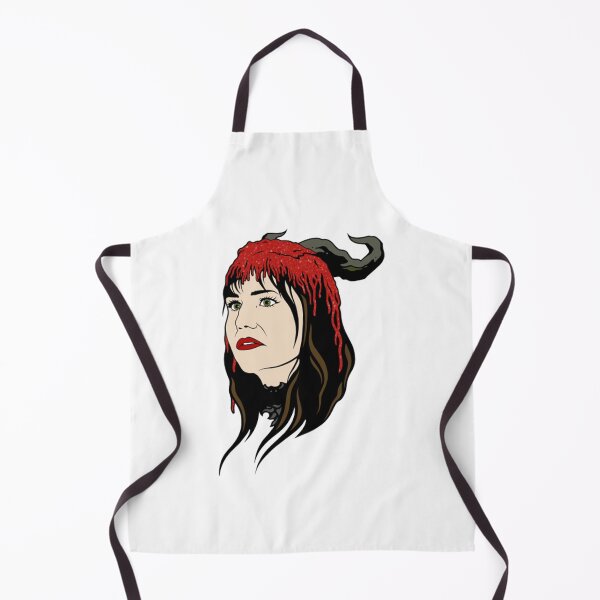 Item preview, We Do In The Shadows Nadja Funny designed and sold by BufFord71.