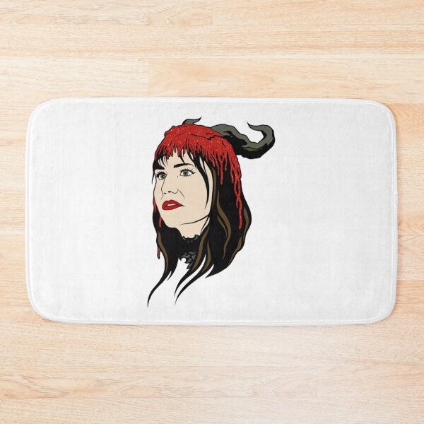 Item preview, We Do In The Shadows Nadja Funny designed and sold by BufFord71.