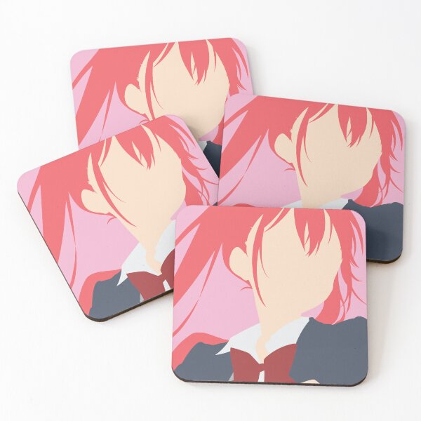 Item preview, Remi Ayasaki - Horimiya designed and sold by lauloudesigns09.