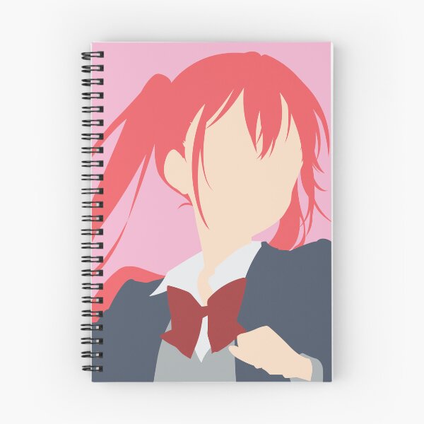 Item preview, Remi Ayasaki - Horimiya designed and sold by lauloudesigns09.