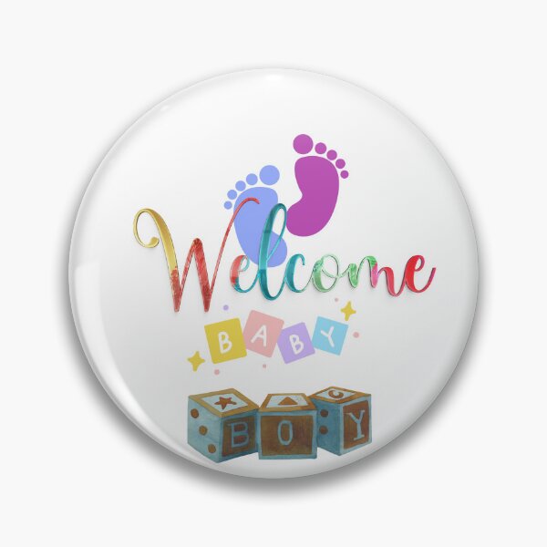 Item preview, baby is loading designed and sold by Huluhub.
