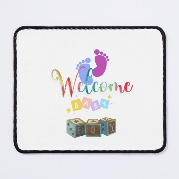 Item preview, baby is loading designed and sold by Huluhub.