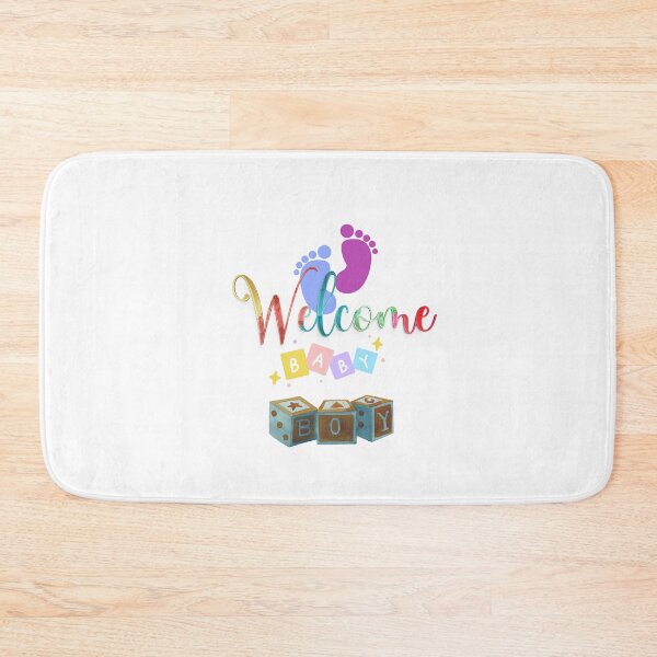 Item preview, baby is loading designed and sold by Huluhub.