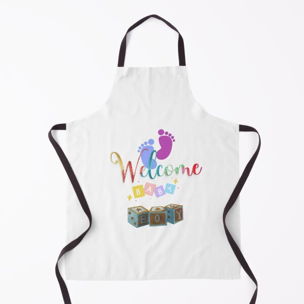 Item preview, baby is loading designed and sold by Huluhub.