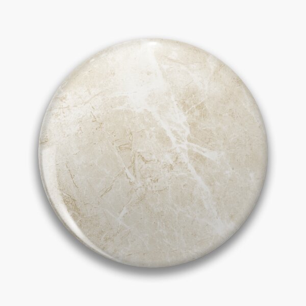 Item preview, Marbel Texture designed and sold by capotees.