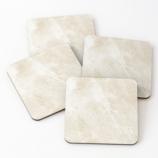 Item preview, Marbel Texture designed and sold by capotees.