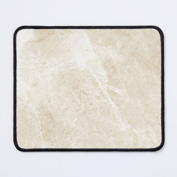 Item preview, Marbel Texture designed and sold by capotees.